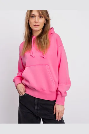 Carhartt W
