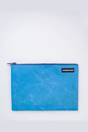 FREITAG F07 Chuck