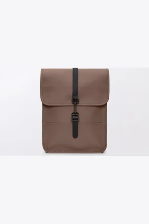 Rains Batoh Backpack Micro 110 Shade