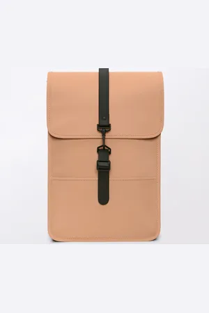 Rains Batoh Backpack Mini 104 Coy