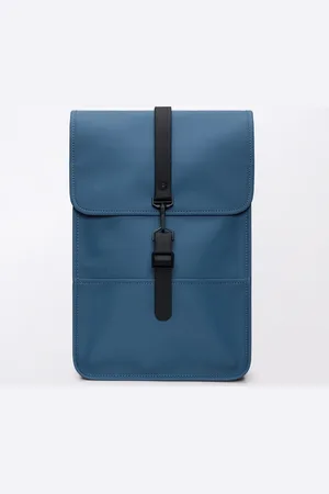 Rains Batoh Backpack Mini 109 Pulse
