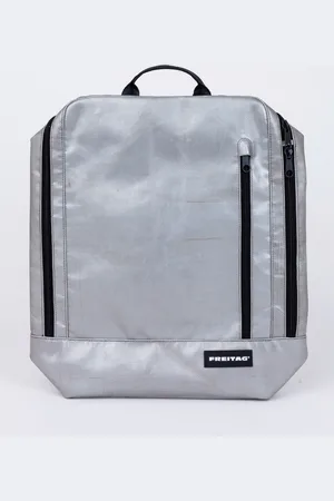 FREITAG Batoh F306 Hazzard 16 l