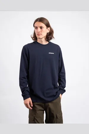 Patagonia Tričko M
