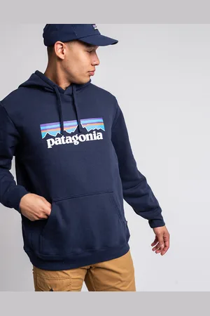 Patagonia M