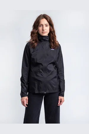 Patagonia W