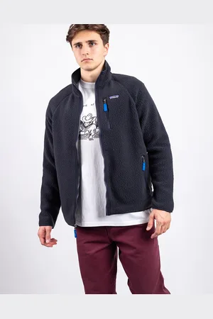 Patagonia M