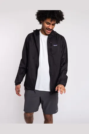 Patagonia M