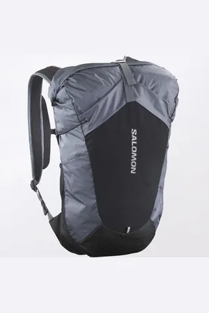 Salomon Batoh ACS Daypack 20 Turbulence/Monument 20 l