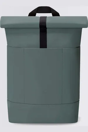 Ucon Batoh Hajo Lotus Pine Green