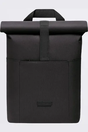 Ucon Batoh Hajo Macro Stealth Black