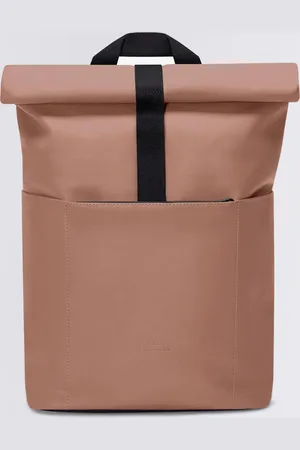 Ucon Batoh Hajo Mini Lotus Redwood