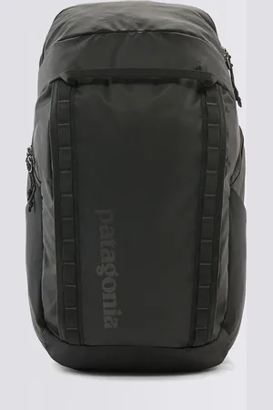 Patagonia Batoh Black Hole Pack 32L Black