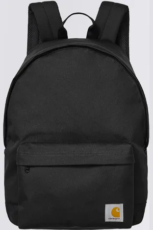 Carhartt Batoh Jake Backpack Black