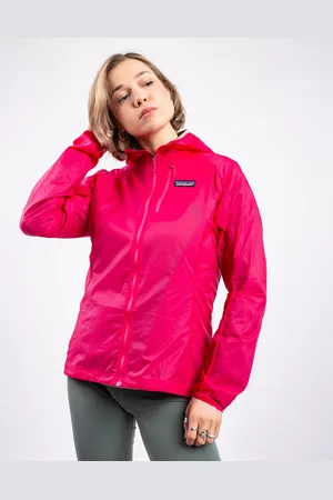 Patagonia W