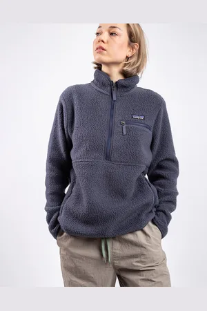 Patagonia W