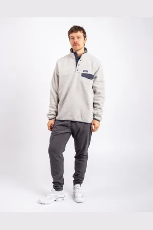 Patagonia M