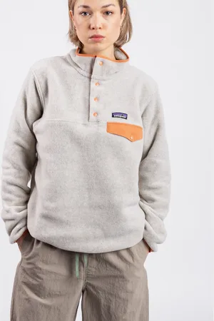 Patagonia W