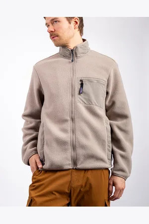 Patagonia M