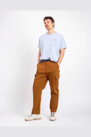 Patagonia M