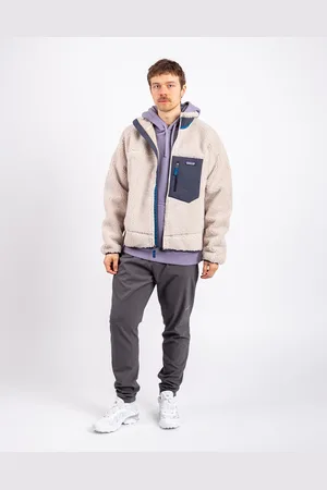 Patagonia M