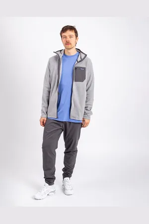 Patagonia M