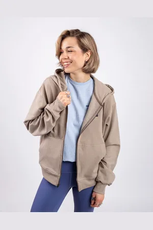 Patagonia W