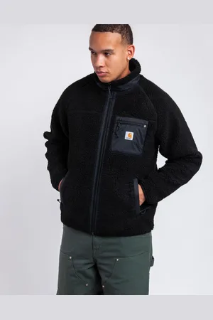 Carhartt Prentis Liner Black / Black M