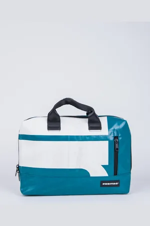 FREITAG F304 Moss