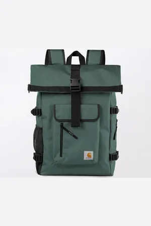 Carhartt Batoh Philis Backpack Silver Pine
