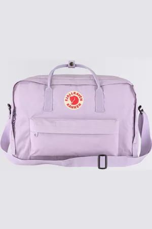 Fjällräven Batoh Kanken Weekender 457 Pastel Lavender