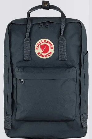 Fjällräven Batoh Kanken Laptop 17" 560 Navy