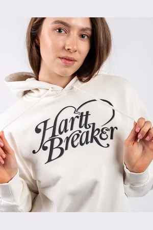 Carhartt W