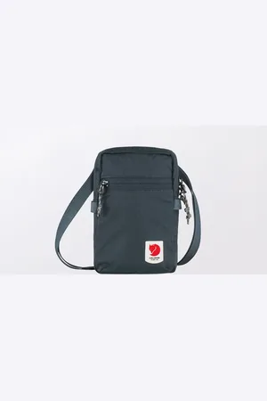 Fjällräven High Coast Pocket 560 Navy