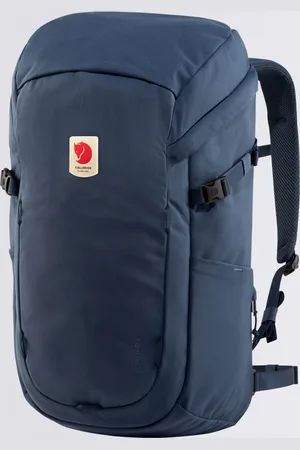 Fjällräven Batoh Ulvö 30 570 Mountain Blue