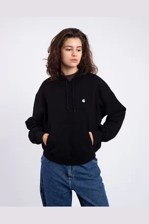Carhartt W