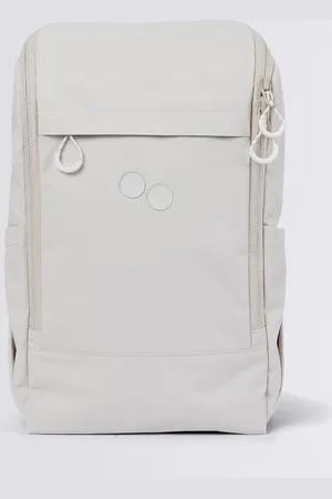 PinqPonq Batoh Purik Cliff Beige