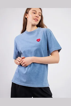 Carhartt Tričko W
