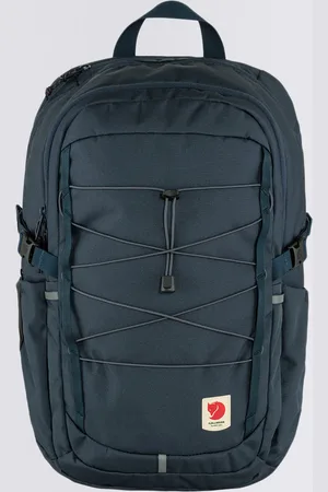 Fjällräven Batoh Skule 28 560 Navy