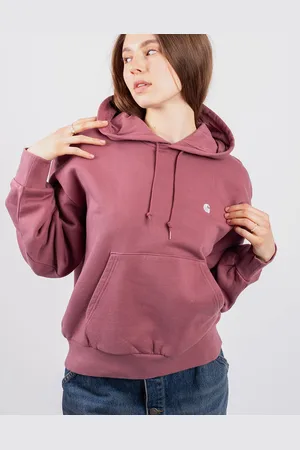 Carhartt W