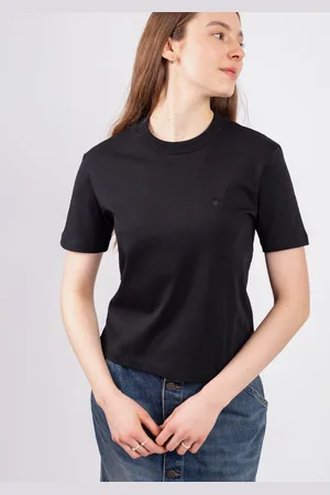 Carhartt Tričko W
