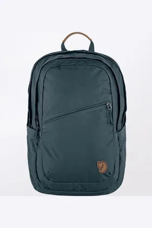 Fjällräven Batoh Räven 28 560 Navy