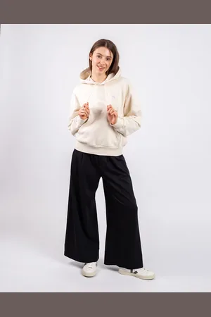 Carhartt W