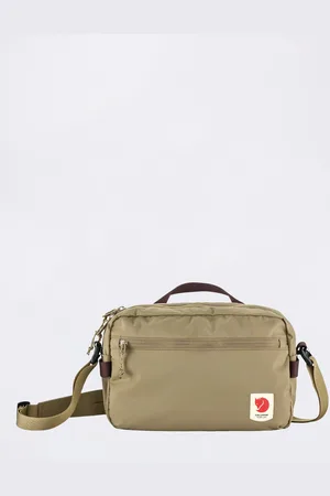 Fjällräven High Coast Crossbody 221 Clay