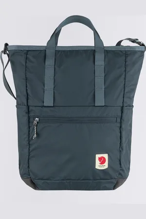 Fjällräven Batoh High Coast Totepack 560 Navy