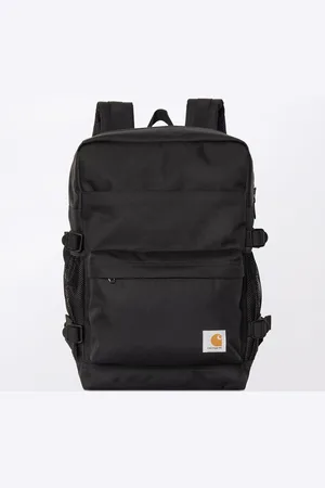 Carhartt Batoh Jakob Backpack Black