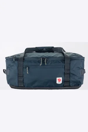Fjällräven High Coast Duffel 36 560 Navy