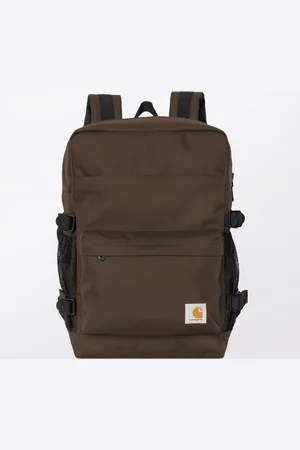 Carhartt Batoh Jakob Backpack Liberica