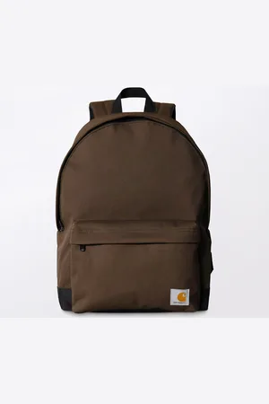 Carhartt Batoh Jake Backpack Liberica