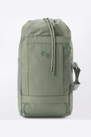 PinqPonq Batoh Blok Large Desert Sage