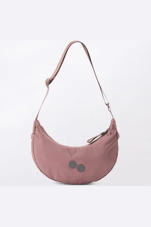 PinqPonq Krumm Small Pure Mauve